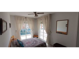 Piso en alquiler en Los Boliches en Fuengirola