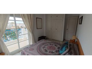 Piso en alquiler en Los Boliches en Fuengirola