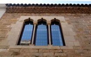Edificio en venta en Centre en Sant Boi de Llobregat