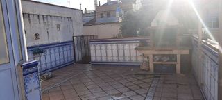 Edificio en venta en Centre en Sant Boi de Llobregat