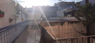 Edificio en venta en Centre en Sant Boi de Llobregat