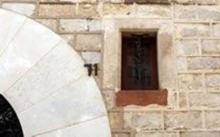 Edificio en venta en Centre en Sant Boi de Llobregat