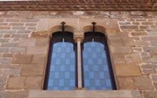 Edificio en venta en Centre en Sant Boi de Llobregat