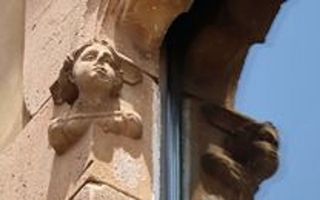 Edificio en venta en Centre en Sant Boi de Llobregat