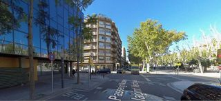 Garaje en venta en Casc Antic en Igualada