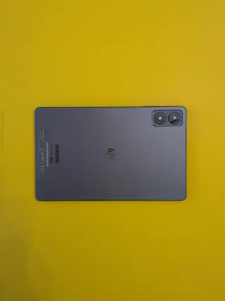 ALLDOCUBE iPlay 70 mini Ultra Plata