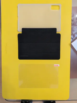 ALLDOCUBE iPlay 70 mini Ultra Plata