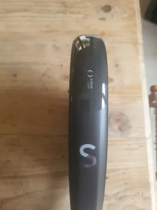 Pala Padel Head Speed Pro