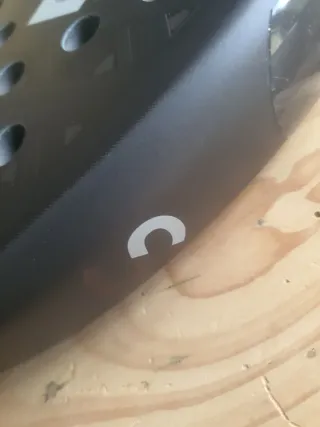 Pala Padel Head Speed Pro