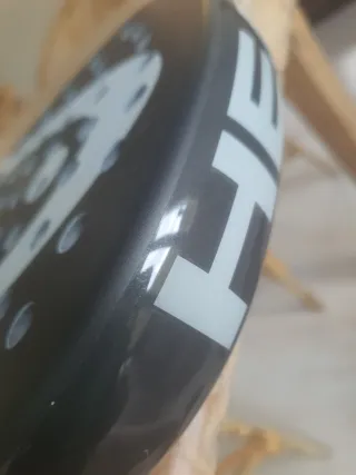 Pala Padel Head Speed Pro