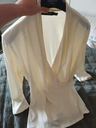 Maglia da donna Lauren Ralph Lauren Beige