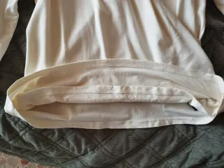 Maglia da donna Lauren Ralph Lauren Beige