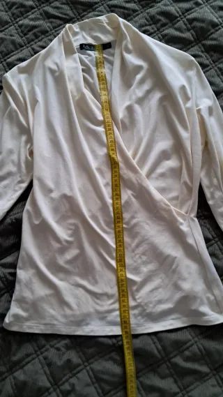 Maglia da donna Lauren Ralph Lauren Beige