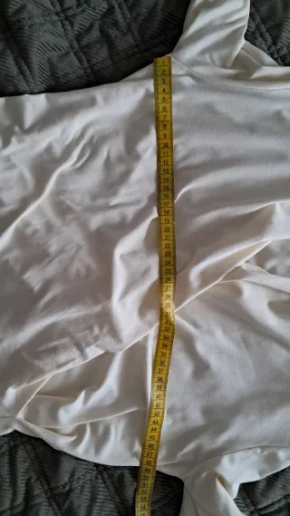 Maglia da donna Lauren Ralph Lauren Beige