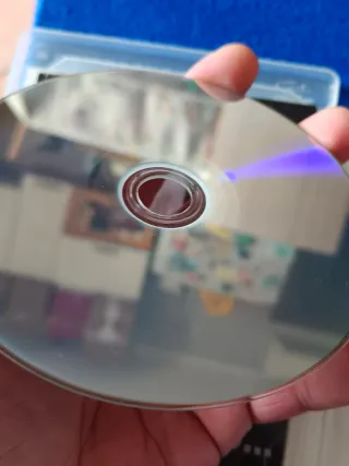 Metal Gear Solid 4 PS3 Konami