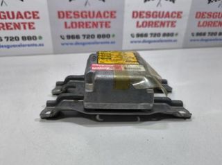 Centralita airbag toyota 8917020100 celica 252339