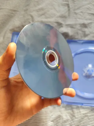 Minecraft Dungeons PS4 Ultimate Edition + DLCs