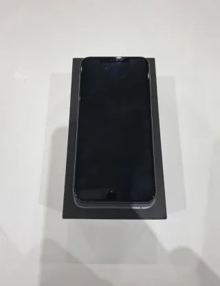 iPhone 11 Pro Max Grigio Siderale