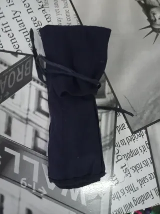 Kit de herramientas mercedes