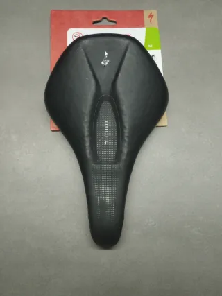 Sillín Specialized Power Pro Mimic 155