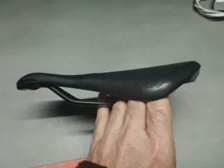 Sillín Specialized Power Pro Mimic 155