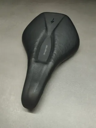 Sillín Specialized Power Pro Mimic 155