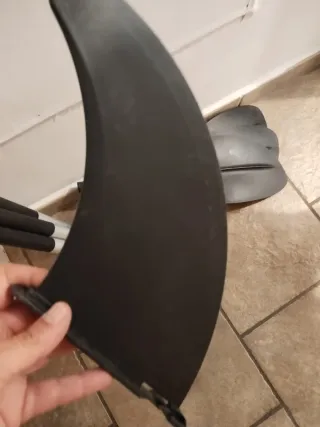 Kayak Hinchable 2 Plazas Challenger