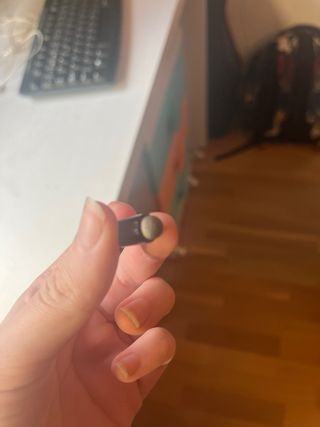 Lápiz Táctil Zspeed