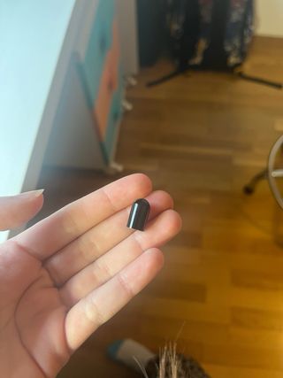 Lápiz Táctil Zspeed