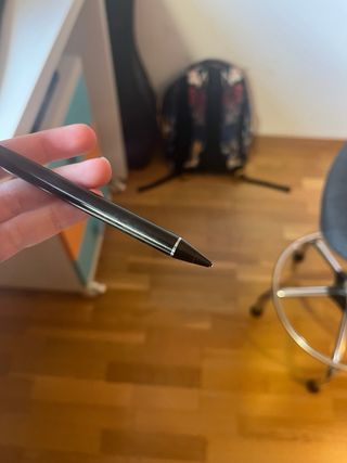 Lápiz Táctil Zspeed