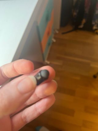 Lápiz Táctil Zspeed