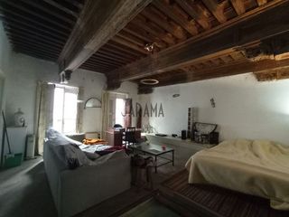 Edificio en venta en Tudela