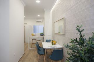 Piso en alquiler en La Seu en Valencia