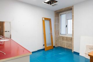 Oficina en venta en Ciudad Vieja en Coruña (A)