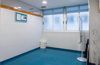 Oficina en venta en Ciudad Vieja en Coruña (A)