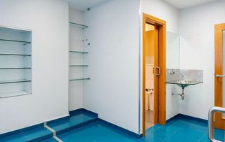 Oficina en venta en Ciudad Vieja en Coruña (A)