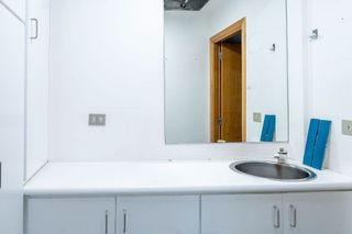 Oficina en venta en Ciudad Vieja en Coruña (A)