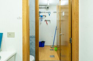 Oficina en venta en Ciudad Vieja en Coruña (A)