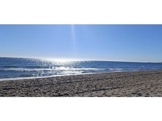 Piso en alquiler en Los Boliches en Fuengirola