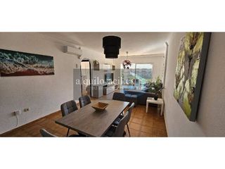 Piso en alquiler en Los Boliches en Fuengirola