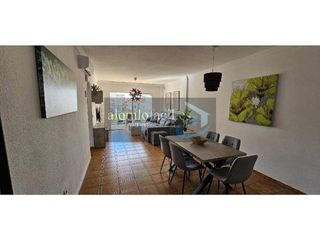 Piso en alquiler en Los Boliches en Fuengirola