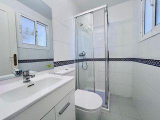 Piso en alquiler en Riviera del Sol en Mijas