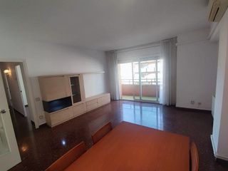 Piso en alquiler en La Salut en Barcelona