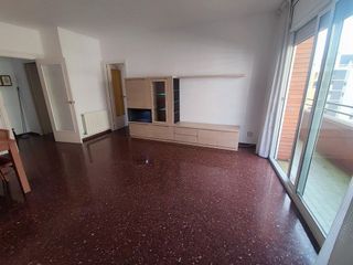 Piso en alquiler en La Salut en Barcelona