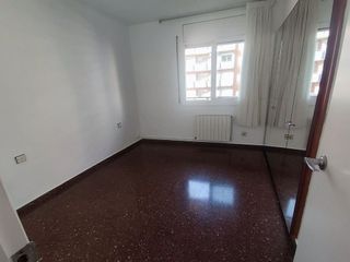 Piso en alquiler en La Salut en Barcelona