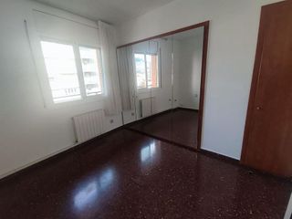 Piso en alquiler en La Salut en Barcelona