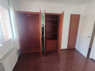 Piso en alquiler en La Salut en Barcelona