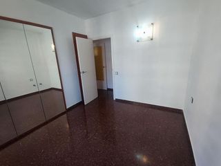 Piso en alquiler en La Salut en Barcelona