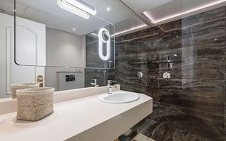 Piso en alquiler en Lomas de Marbella Club - Puente Romano en Marbella