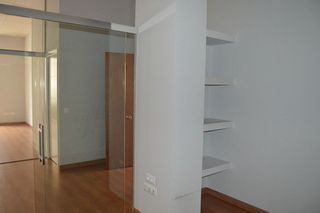 Oficina en alquiler en Centro Histórico en Málaga